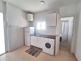 Piso en venta en Ayuntamiento - Catedral en Cádiz