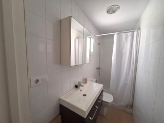 Piso en venta en Ayuntamiento - Catedral en Cádiz