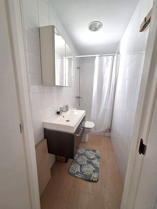 Piso en venta en Ayuntamiento - Catedral en Cádiz