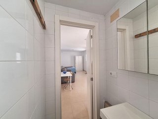 Piso en venta en Ayuntamiento - Catedral en Cádiz