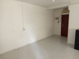 Piso en venta en Numancia en Madrid