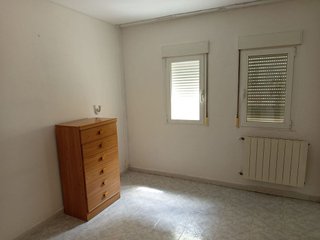 Piso en venta en Numancia en Madrid