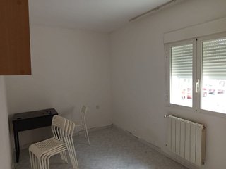 Piso en venta en Numancia en Madrid