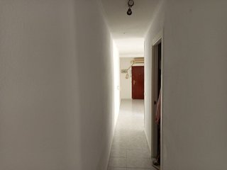 Piso en venta en Numancia en Madrid