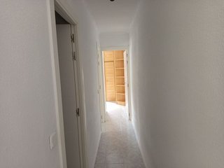 Piso en venta en Numancia en Madrid