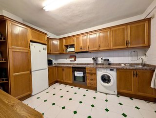 Piso en venta en Casco Histórico en Oviedo