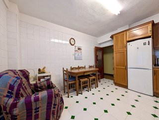 Piso en venta en Casco Histórico en Oviedo