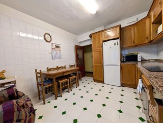 Piso en venta en Casco Histórico en Oviedo