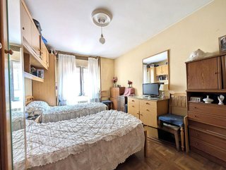 Piso en venta en Casco Histórico en Oviedo