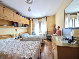 Piso en venta en Casco Histórico en Oviedo