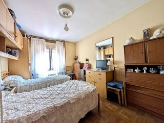 Piso en venta en Casco Histórico en Oviedo