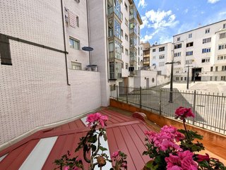 Piso en venta en Casco Histórico en Oviedo