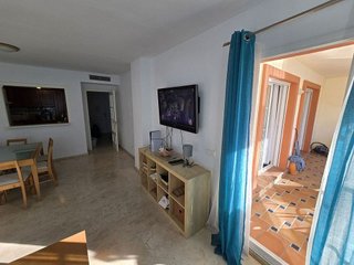 Piso en venta en Mijas Golf en Mijas