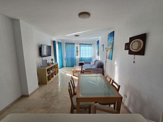 Piso en venta en Mijas Golf en Mijas