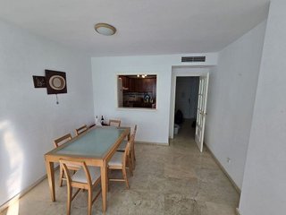 Piso en venta en Mijas Golf en Mijas