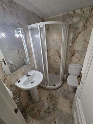 Piso en venta en Mijas Golf en Mijas