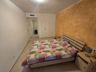 Piso en venta en Mijas Golf en Mijas