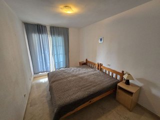 Piso en venta en Mijas Golf en Mijas