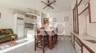 Piso en venta en Águilas ciudad en Águilas