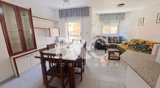 Piso en venta en Águilas ciudad en Águilas