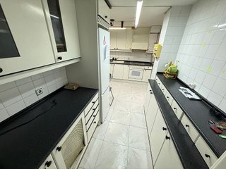 Piso en venta en Constitución-El Balconcillo en Guadalajara