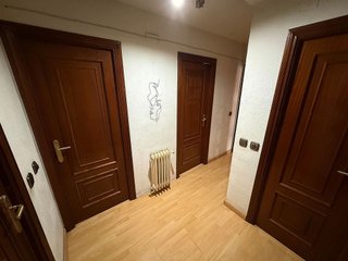 Piso en venta en Constitución-El Balconcillo en Guadalajara