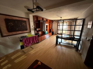 Piso en venta en Constitución-El Balconcillo en Guadalajara