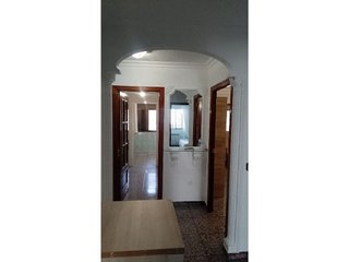 Piso en venta en PAU 2-600 en Puertollano