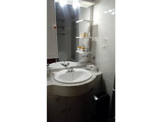 Piso en venta en PAU 2-600 en Puertollano