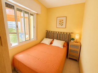 Piso en venta en Playa Bajadilla - Puertos en Marbella