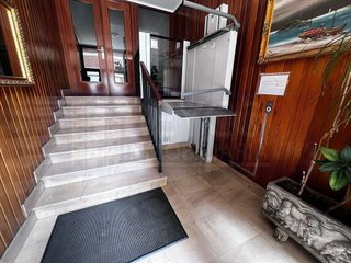 Piso en venta en Haro