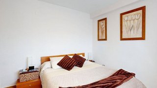 Piso en venta en Delicias en Zaragoza