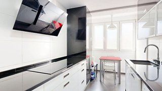 Piso en venta en Delicias en Zaragoza