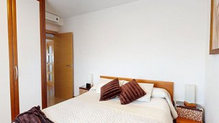 Piso en venta en Delicias en Zaragoza