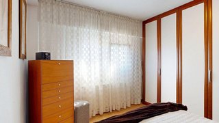 Piso en venta en Delicias en Zaragoza