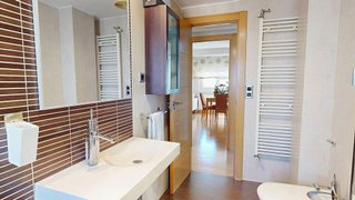 Piso en venta en Delicias en Zaragoza
