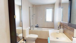 Piso en venta en Delicias en Zaragoza