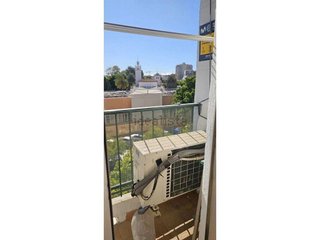 Piso en venta en Benicalap en Valencia