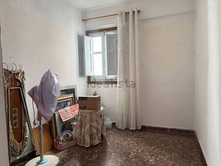 Piso en venta en Benicalap en Valencia