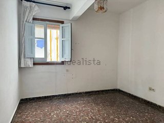 Piso en venta en Benicalap en Valencia