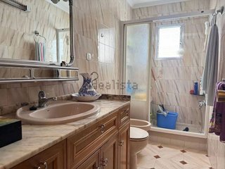 Piso en venta en Benicalap en Valencia