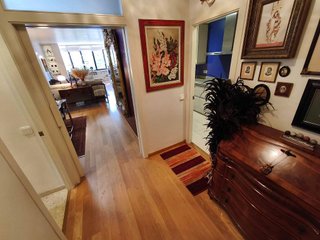 Piso en venta en Arenales - Lugo - Avenida Marítima en Palmas de Gran Canaria(Las)