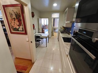 Piso en venta en Arenales - Lugo - Avenida Marítima en Palmas de Gran Canaria(Las)