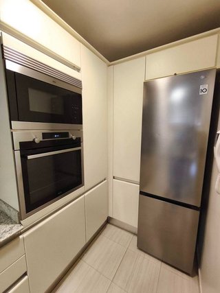 Piso en venta en Arenales - Lugo - Avenida Marítima en Palmas de Gran Canaria(Las)