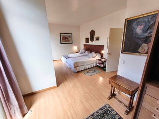 Piso en venta en Arenales - Lugo - Avenida Marítima en Palmas de Gran Canaria(Las)