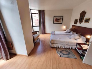 Piso en venta en Arenales - Lugo - Avenida Marítima en Palmas de Gran Canaria(Las)