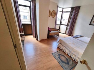 Piso en venta en Arenales - Lugo - Avenida Marítima en Palmas de Gran Canaria(Las)