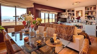 Piso en venta en Centro - Ayuntamiento en Santander