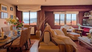 Piso en venta en Centro - Ayuntamiento en Santander