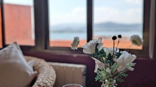 Piso en venta en Centro - Ayuntamiento en Santander